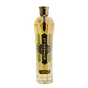 St Germain 750Ml